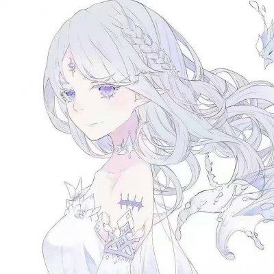 涉事故医生再主刀