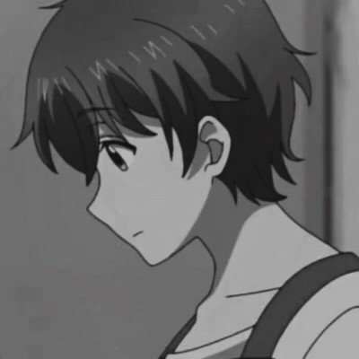 乌兰图雅鼻子上粉底都哭没了