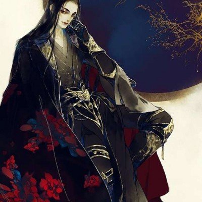 车尾流行挂“毛绒尾巴” 律师提醒