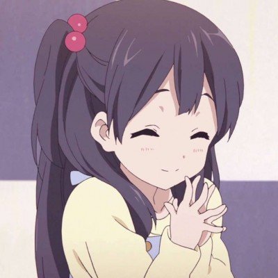 李煜东高会