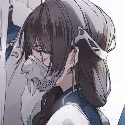 秦时明月
