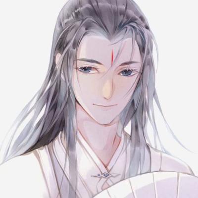 现货黄金大反转